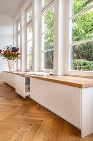 Bank Mit Schubladen Architekt In 2020 Sitzbank Mit Schubladen Schubladen Sitzbank Esszimmer