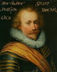 ArtsDot.com: Jan Antonisz Van Ravesteyn