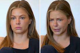 Nadia Sawalha's family nanny dies a month after star lost best pal