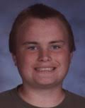 Zachary Moe Obituary (2012)