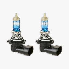 Image result for Lamp Black 1993 Stealth