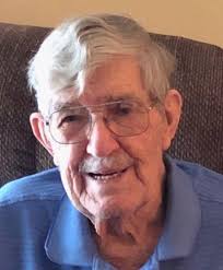 Remembering Magic Valley neighbors: Recent obituaries