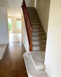 Provenza Vinyl Flooring Review Cutesy Crafts Vinyl Plank Best Vinyl Plank Flooring Vinyl Flooring
