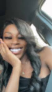 Leilani Stoker Shoul