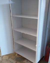 Boy kombi dolabı e:38cm, gül mobilya ® stoklarından sipariş verilen ürünler titizlikle ayrıştırılıp paketlendikten sonra siz değerli müşterilerimize siparişini vermiş olduğunuz boy kombi dolabı e:38cm tarafınıza ortalama 2 iş günü içerisinde özenli paketlenerek hasarsız olarak teslim edilir. Inter Kps Pvc Kombi Dolaplari Home Facebook