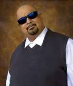 Obituaries Search for jose luis