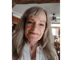 Patti "Pat" Ann Runyon Obituary (2025)