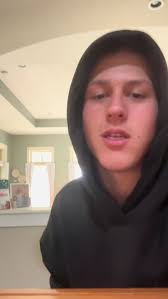 Aidan Longwell Baseball