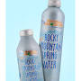 Rocky Mountain Drinking Water from www.naturalgrocers.com