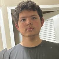 Joshua Shaner's Instagram, Twitter & Facebook