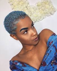 Andrea Carnes (andreacarnes628)