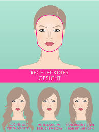 Frisuren schulterlang mit pony beliebte bob frisuren mit pony mittellang fuer damen frisuren mittellang reese witherspoon traegt schulterlange haare frisuren fuer schulterlanges haar mit pony platz 25. Welcher Haarschnitt Passt Zu Welcher Gesichtsform Am Besten Stylight