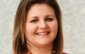 Caro & Co du 27 février 2020