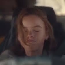 Diana Rogers-Stark: The Second Lady Liberty Unveiled