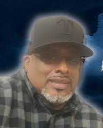 Steven Andre McIntosh Obituary November 15, 2024