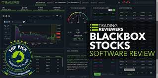 But keep in mind that the default setting is level i quotes. Blackboxstocks Review Stock Scanner And Daily Trade Alert System Real Time Quotes System Trading