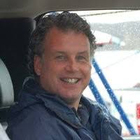 Contact Gerry Butkus, Email: g***@csdrilling.com & Phone Number