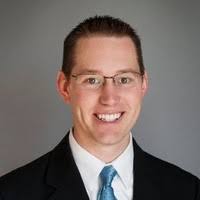 Matt Canfield Email & Phone Number