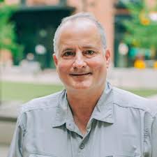 Northern Initiatives