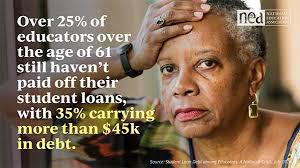 New S.B. County Schools Asst. Superintendent