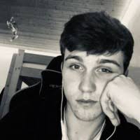 20+ "Daniel Kana Kana" profiles