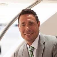 80+ "Lazzara" profiles