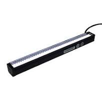 FG Optical Design Machine Inspection Light LED Bar Lights 24V Machine  Vision Lighting for Industry