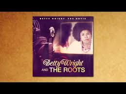 Betty Wright The Roots Real Woman Featuring Snoop Dogg Youtube Betty Wright R B Soul Music Dogg