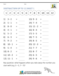 On our site, you are only charged a one time low fee for unlimited access to first grade money worksheets. Worksheets For Grade Math Free Word Problems Printable Philippine Money Samsfriedchickenanddonuts