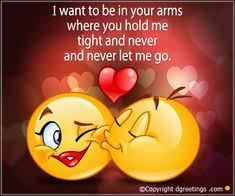 Best love greeting card quotes. 52 Love Cards Ideas Love Cards Love Cards