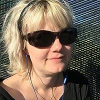 The Devil Lancer by Astrid Amara