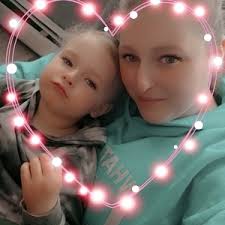 Walk to End Epilepsy 2024