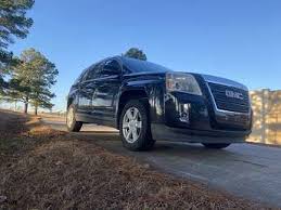 Image result for Carbon Black 2013 Terrain