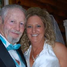 William Chester Shaw Jr. Obituary