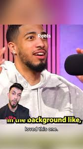 This action is super RARE.. not to see. 👀, It’s actually super common both  in the @nba and internationally. But there are a lot of ways to uniquely  mix up Spain/Stack action to fool defenses. , The ...