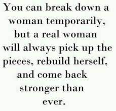 Pin By Scarlett Rose On Breakup Quotes 3 Words All Quotes Quotes