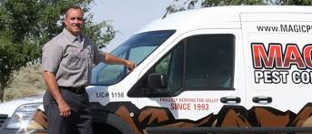 Drywood termites are found in the southern tier of states. Homes Preventative Termite Treatment
