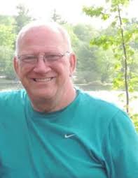 Floyd Graham Obituary (1944