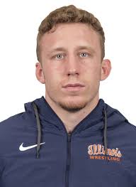 TABLE OF CONTENTS FIGHTING ILLINI FAST FACTS ATHLETICS COMMUNICATION