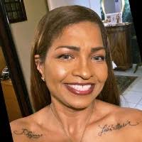 30+ Profile mit dem Suchbegriff „Trosch“