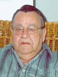 Carl F. Broughton Obituary