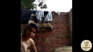 Nangi Nahati Hui Ladki Selfie Indian Porn Tube Video | My XXX Hot Girl