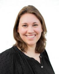 Find Therapists and Psychologists in 46514