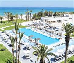 Book online now & save! 37 Last Minute Tunisia 2021