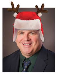 2023 SW Washington Autism Conference Recap: Reconnect, Revive, Rebuild