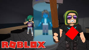 When the beast is selected, they are teleported to a small room separate from the map for fifteen seconds. Only One Hacker Roblox Flee The Facility By Kvrayne