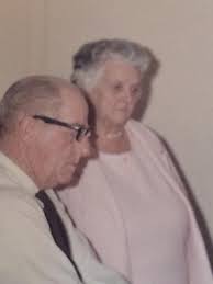 THE Buttermore Family Reunion