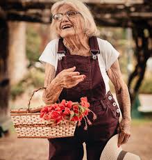 Fast delivery and superior customer service. Large Print Puzzle Books For Seniors