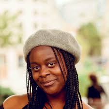 Admin Staff and Trustees