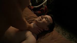 Mickey and ian sex - BEST XXX TUBE